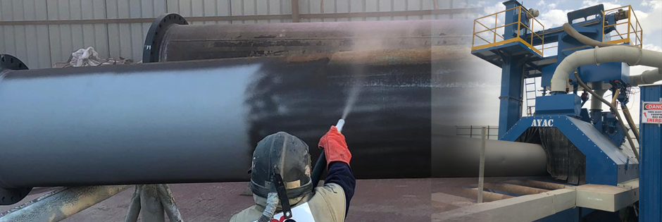 Coating Image